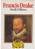 Neville Williams - Francis Drake