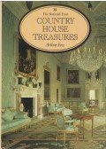 Arthur Foss - Country House Treasures