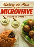 Bridget Jones - Making the Most of your Microwave