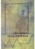 Gert Hofmann - Veilchenfeld