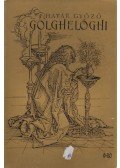 Határ Győző - Golghelóghi 9-10