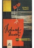 Kovács Vilmos - Holnap élünk (dedikált)