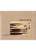 Klaus Demuth,Thomy Niederreuther - Provence