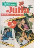 Sally Wentworth,Anne Mather,Diana Palmer - Júlia 1994/4. nyári különszám