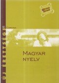 Balázs Géza - Magyar nyelv
