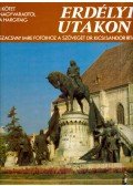 Kicsi Sándor - Erdélyi utakon I.