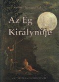 Ponori Thewrewk Aurél - Az ég királynője