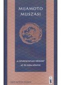 Muszasi, Mijamotó - Az öt elem könyve