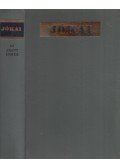 Jókai Mór - Az arany ember