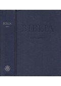 - Biblia - Istennek az Ószövetségben és Újszövetségben adott kijelentése