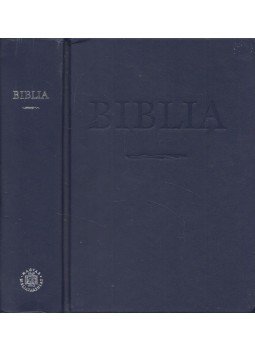 - Biblia - Istennek az Ószövetségben és Újszövetségben adott kijelentése - Biblia - Istennek az Ószövetségben és Újszövetségben adott kijelentése, Budapest 2007 antikvár könyv