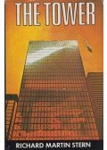 Stern, Richard Martin - The Tower