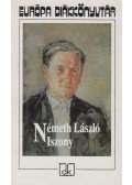 Németh László - Iszony