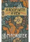 FORSTER, E.M. - A Room with a View