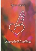 Simon András - Szeretetközelben