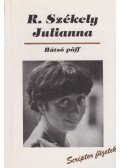 R. Székely Julianna - Hátsó pöff