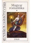 Szabó Levente - Magyar romantika I.