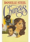 Danielle Steel - Changes