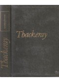 William Makepeace Thackeray - Kisregények