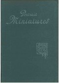 George C. Williamson - Portrait miniatures