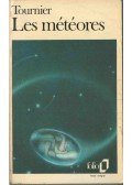 Tournier, Michel - Les météores