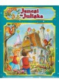 Teresa Rodríguez - Jancsi és Juliska