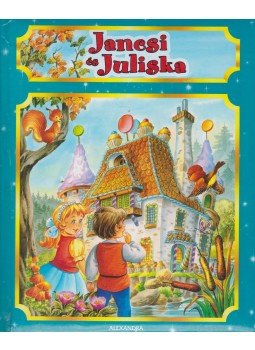 Teresa Rodríguez - Jancsi és Juliska Teresa Rodríguez - Jancsi és Juliska, Pécs 2011 antikvár könyv
