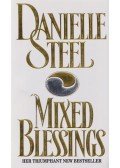 Danielle Steel - Mixed Blessings