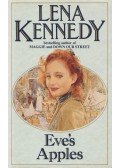 KENNEDY, LENA - Eve's Apples