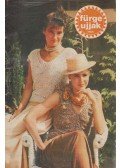 Szirmai Marianne (szerk.) - Fürge Ujjak 1988/6.