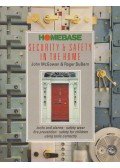 John Mcgowan,Roger DuBern - Security & Safety in the Home