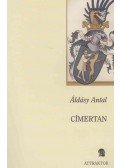 Áldásy Antal - Címertan