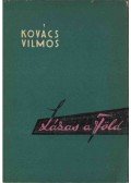 Kovács Vilmos - Lázas a Föld