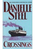 Danielle Steel - Crossings