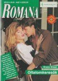 Grace Green - Oltalomkeresők