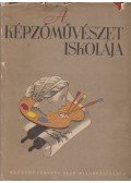 Szőnyi István,Molnár C. Pál - A képzőművészet iskolája