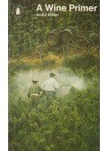 André Simon - A Wine Primer