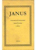 Horányi Özséb - Janus 1987 tavasz