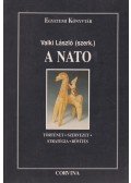 Valki László - A NATO
