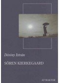Dévény István - Sören Kierkegaard