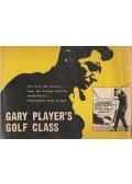 Gary Player - Gary Players Gold Class