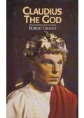 Robert Graves - Claudius the God