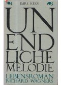 Keszi Imre - Unendliche Melodie