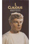 Robert Graves - I, Claudius