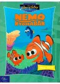 Disney - Némó nyomában