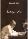 Benedek Elek - Erdélyi sors