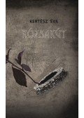 Kertész Éva - Rózsakút