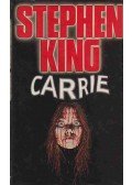 Stephen King - Carrie