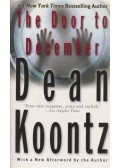 Dean R. Koontz - The Door to December