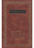 Mikszáth Kálmán - Szent Péter esernyője 